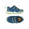 Geox Herren Kinderschuhe, Gr. 24, blau, kein Etikett