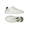Copenhagen Studios Damen Sneakers, Gr. 36, weiß, kein Etikett