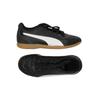 Puma Herren Kinderschuhe, Gr. 32, schwarz, kein Etikett