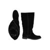 Marco Tozzi Damen Stiefel, Gr. 39, schwarz, kein Etikett
