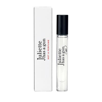 Juliette Has A Gun Not a Perfume Eau de Parfum 0.25 oz.