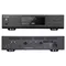 Pannde PD6X/PD-6 Blu-ray 4K Ul-tra HD Elite Audio Video HDR SACD Lettore CD DVD-Audio DTS 7.1CH/192KHz PCM 5.1CH DSD ESS9038Pro