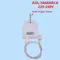 Moteur ADL-5848ARCA de ventilateur de refroidissement de réfrigérateur pour le réfrigérateur de Beko partie 48 9498 0100 AC220-240V de ventilateur de congélateur de réfrigérateur