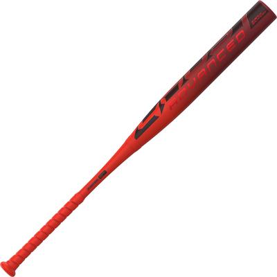 Easton 2026 Ghost Advanced Fastpitch Softball Bat (-11)