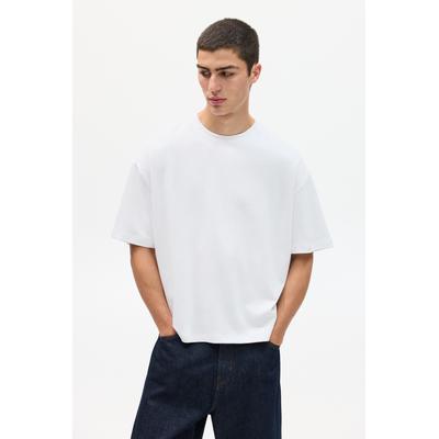 Boxy T-Shirt