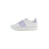 U.S. Polo Assn Schuhe