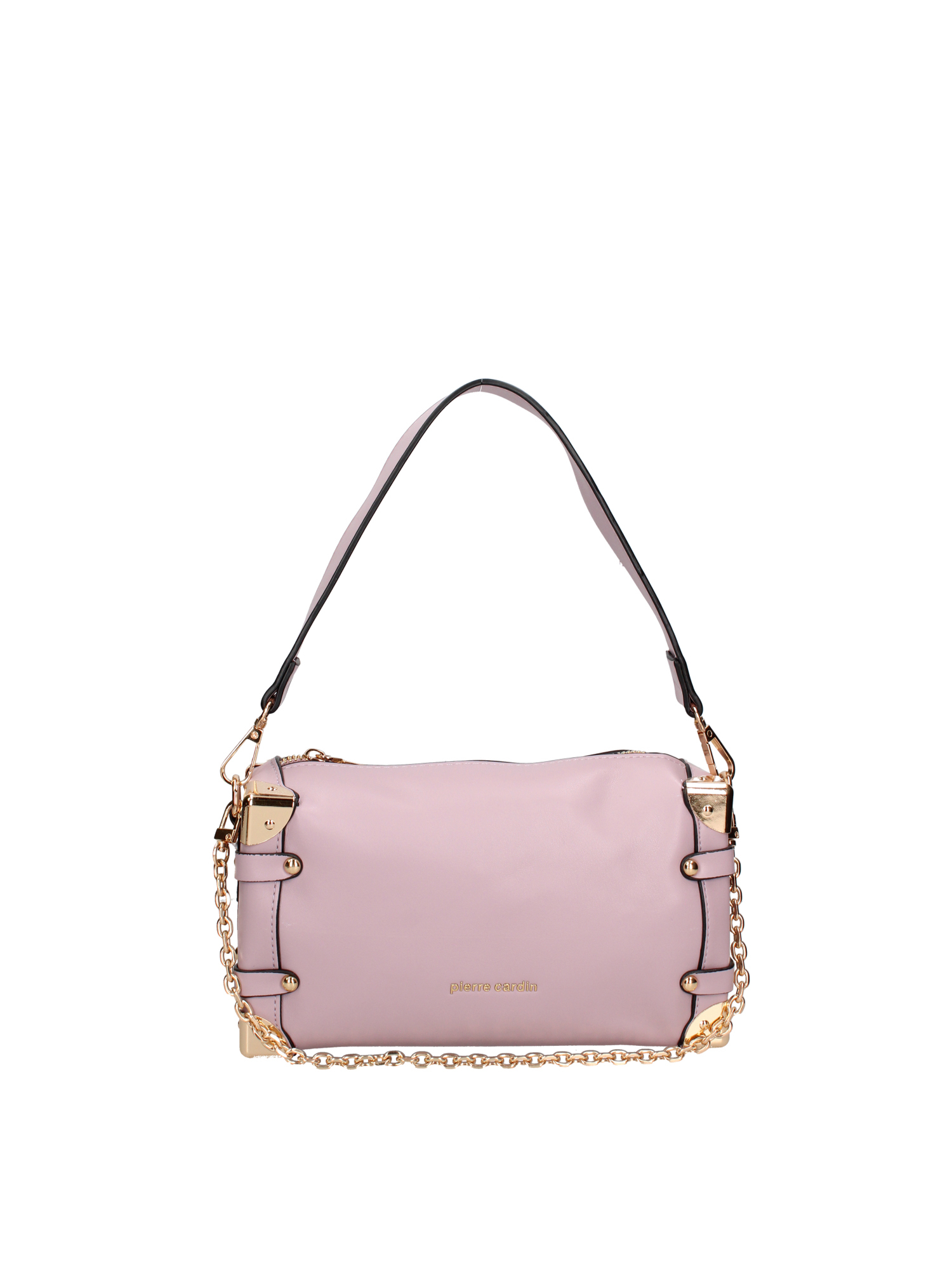 Pierre Cardin Umhängetasche Frauen Image