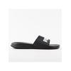 Puma Herren BMW M Motorsport Leadcat Pantolette