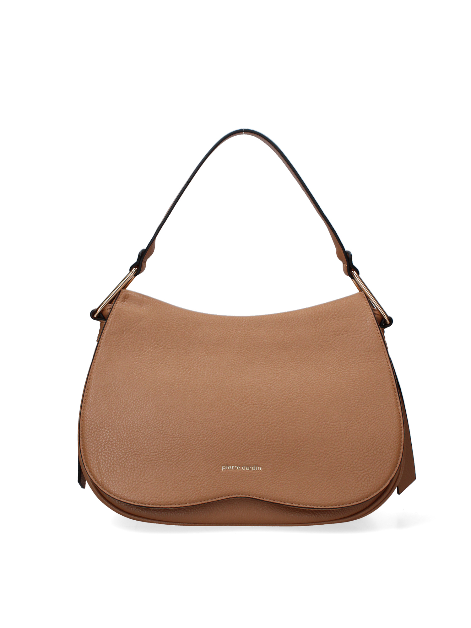 Pierre Cardin Umhängetasche Frauen Image