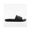 Guess Herren Sandalen Tokyo Triangle