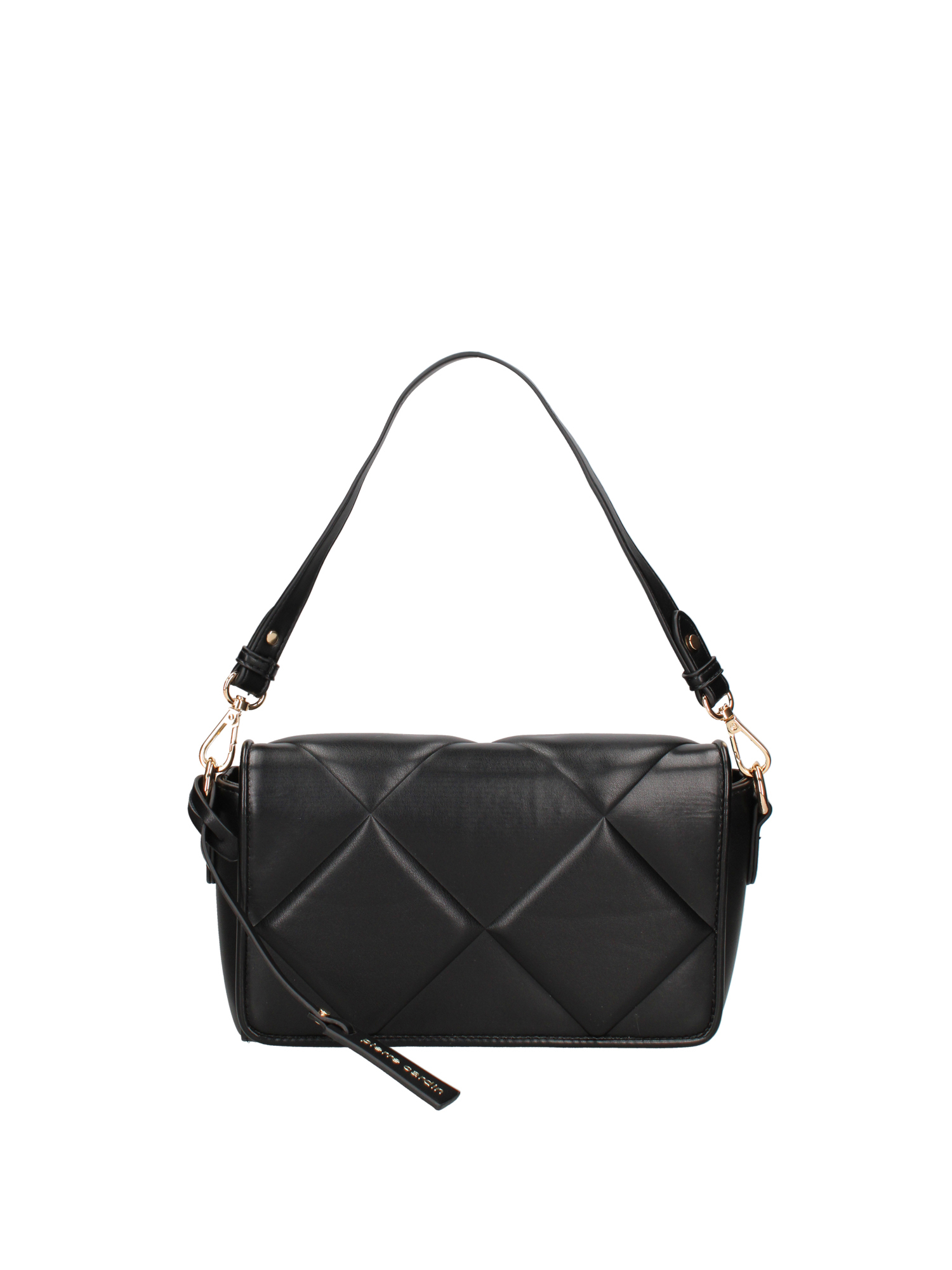 Pierre Cardin Umhängetasche Frauen Image