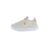 U.S. Polo Assn Schuhe