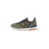 U.S. Polo Assn Schuhe