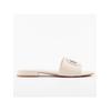 Guess Damen Sandalen Tarisha