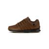 K-Swiss Sportschuhe