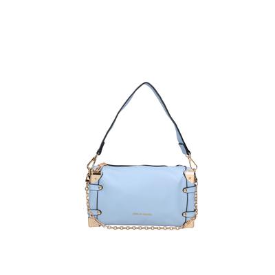 Pierre Cardin Umhängetasche Frauen Image