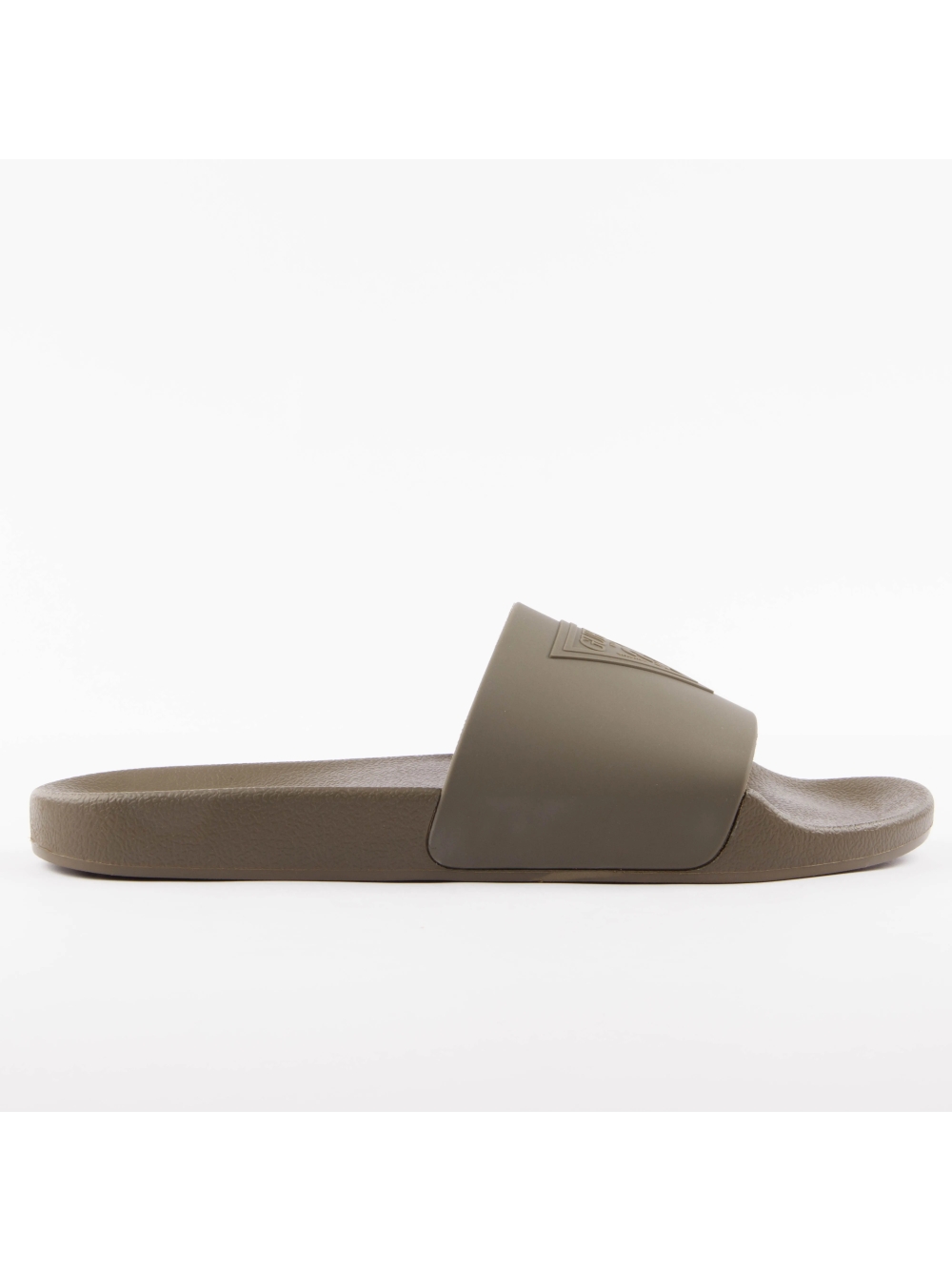 Guess Damen Sandalen Tokyom
