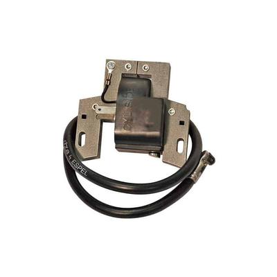 Briggs&stratton - Zündspule Briggs und Stratton 590455, 793353 Image