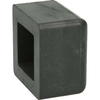 Kstools - Gummiaufsatz für Fäustel, 72x42mm Image