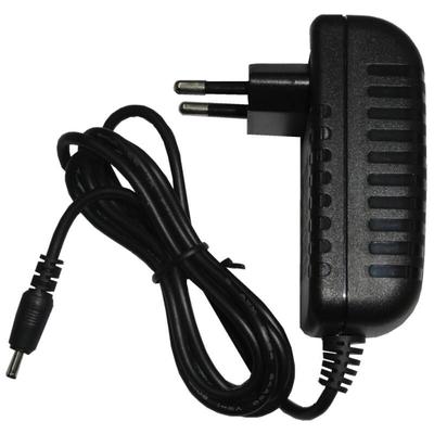 Trade-shop - Netzteil Ladegerät Ladekabel 12V/1,5A für Acer Iconia Tab W3-810, Gateway TP-A60, Image