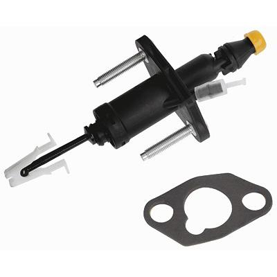 Sachs Geberzylinder, Kupplung [Hersteller-Nr. 6284600880] für Fiat, Opel, Saab Image