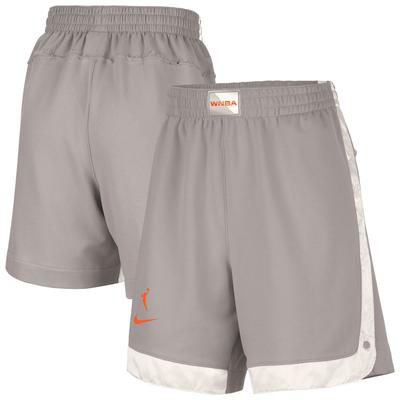 WNBA Gear Nike Short – Damen Image