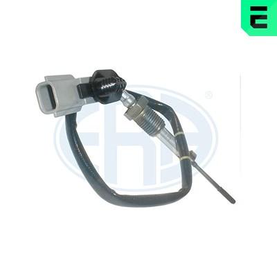 Era Sensor, Abgastemperatur [Hersteller-Nr. 551188] für Dacia, Renault Image