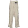 camel active Herren Stoffhose, Gr. 30, cremeweiß, kein Etikett