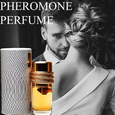 100Ml Original Arabian Men's Perfume Pheromone High Quality Eau De Parfum Fragrance Lasting Parfum For Men Women man cologne