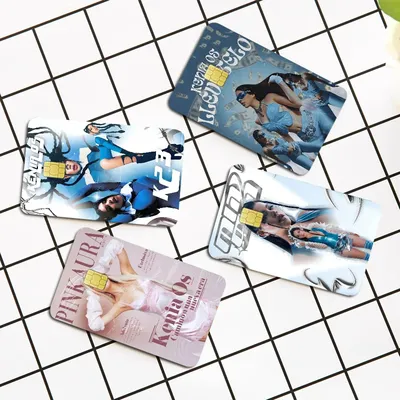 Card image cap