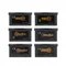 GBA Game Cartridge 32 Bit Video Game Console Card The Lost Age Golden Sun Series USA/EUR/FRA/ESP For GBA/SP/DS