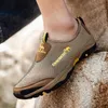 Männer Freizeit schuhe atmungsaktive Turnschuhe Herren leichte Laufschuhe Slipper auf Slipper für Paar Zapatillas Hombre Größe 46