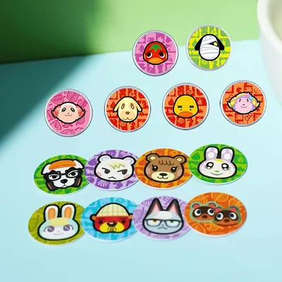 Card image cap