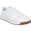 Sneaker HI-TEC "FREEDOM", Gr. 46, weiß, Synthetik, sportlich, Schuhe