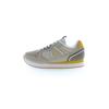 U.S. Polo Assn. Schuhe