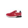 U.S. Polo Assn Schuhe