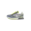 U.S. Polo Assn. Schuhe