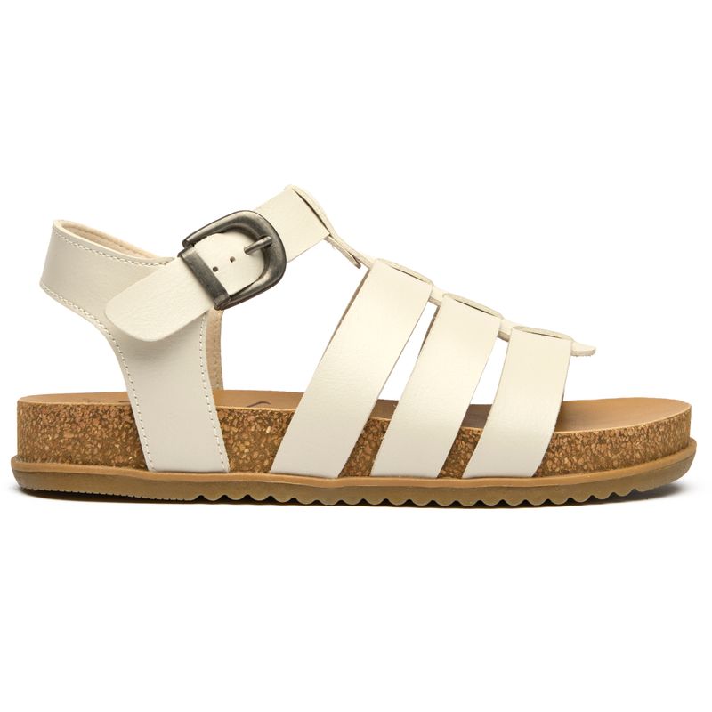 Blowfish Fillip Sandalen EU 39/UK 6