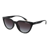 Armani Exchange Sonnenbrille 0AX4130SU 81588G 56