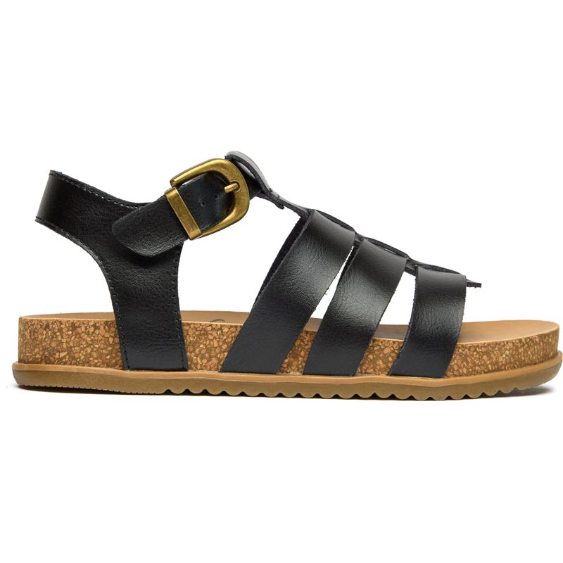 Blowfish Fillip Sandalen EU 38 / UK 5