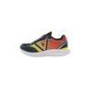 U.S. Polo Assn. Schuhe