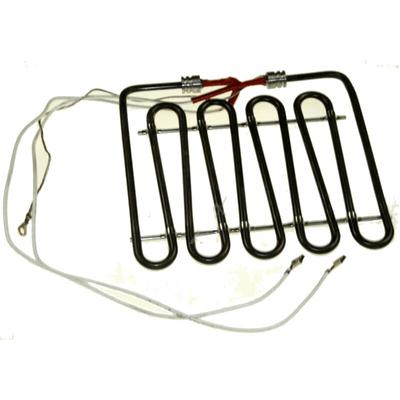 Gaggenau - Ersatzteil - Originalgrillheizung - Image