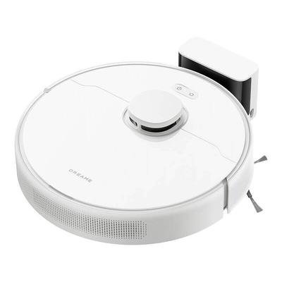 D9 Max Gen 2 0,57 l Staubbeutel White - Dreame Image