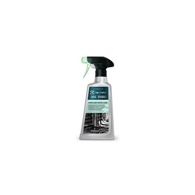 Aeg M3OCS200 9029799336 Spray Cleaner für vier und Mikrowesen 500 ml Image