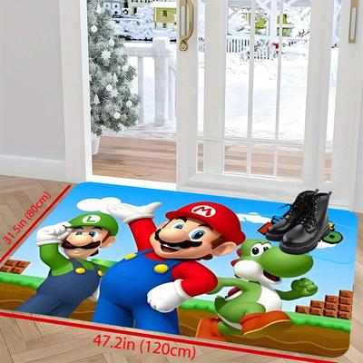 Card image cap