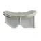 Washer dryer lint filter for MDC80-C01 B0503E-EU18 TH90VL8G MH90-L05J MH80-GFL03W Washing machine heat pump dryer filter parts