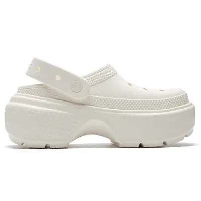 Crocs Crocs Men's Shoes Women's Shoes Sports Shoes Igloo Cllog Casual Shoes Home Slippers Sandals 209347-0Wv