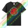 2025 Man Summer Element Skateboards Seal T-Shirt.png T-Shirt Neuauflage für einen Jungen, erhabene große und große Herren-T-Shirts S-3XL Cool