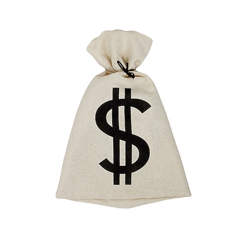 Betty Rechnung Gruppenkostüm Märchenfiguren Jungen Mädchen Kinder Halloween Karneval Leistung Pädagogisches Ankleiden Image