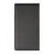 Porte-documents de voiture, support d